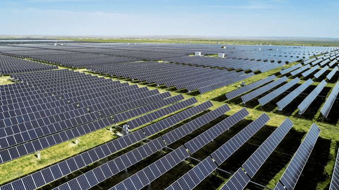 光伏材料如何在偏远地区提升能源安全性 光伏材料如何在偏远地区提升能源安全性