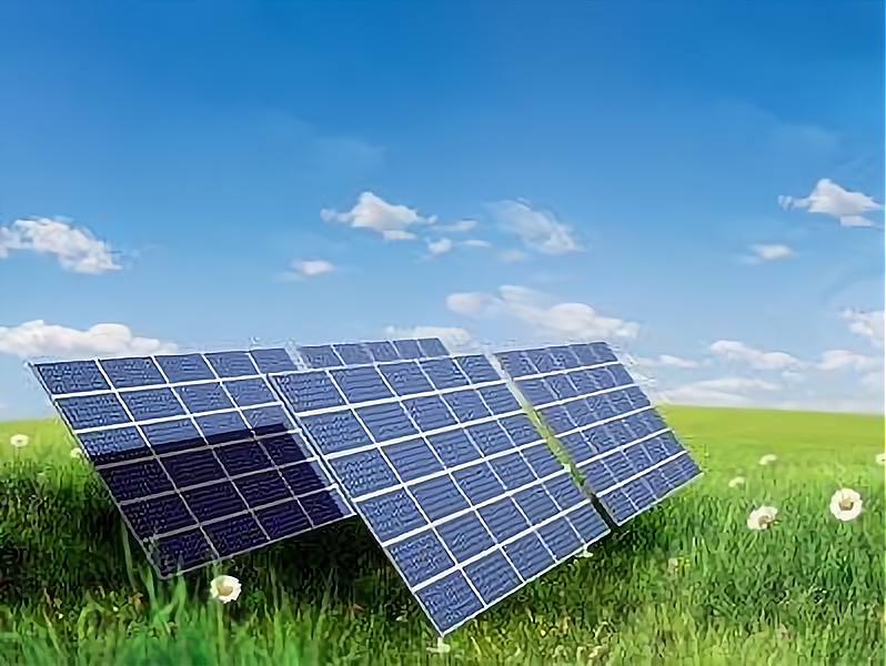 光伏材料在海洋环境中的环境影响与可持续性分析如何进行 光伏材料在海洋环境中的环境影响与可持续性分析如何进行