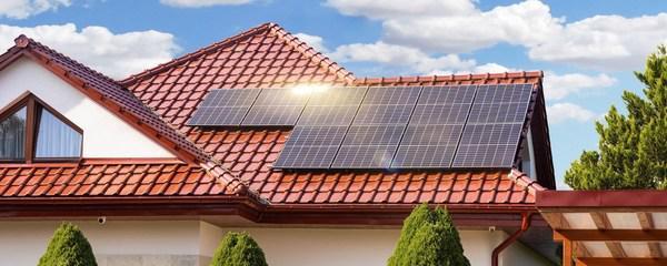 光伏材料中光纤技术如何在能源创新中发挥作用 光伏材料中光纤技术如何在能源创新中发挥作用