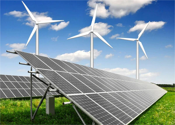 未来光伏材料如何影响可再生能源市场 未来光伏材料如何影响可再生能源市场