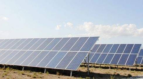 光伏材料技术对于提升太阳能发电的投资回报率有何贡献 光伏材料技术对于提升太阳能发电的投资回报率有何贡献