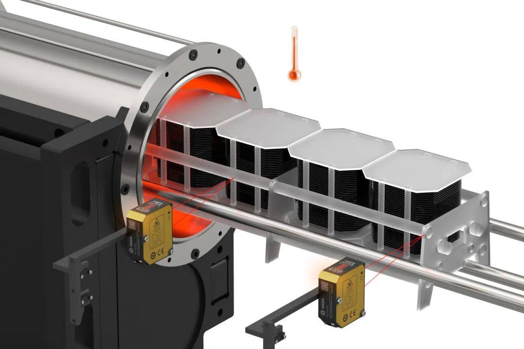 激光加工能否提高光伏材料的生产效率 激光加工能否提高光伏材料的生产效率