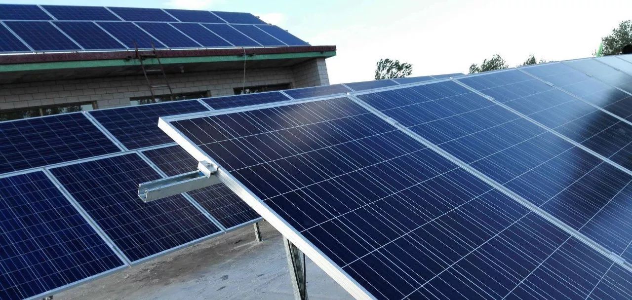 如何改善光伏材料在高温环境中的性能表现 如何改善光伏材料在高温环境中的性能表现