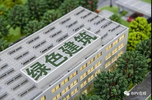 光伏材料对住宅建筑整体设计的影响有哪些方面 光伏材料对住宅建筑整体设计的影响有哪些方面
