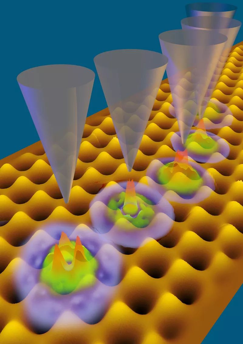 光伏材料中量子点的尺寸对性能有何影响 光伏材料中量子点的尺寸对性能有何影响