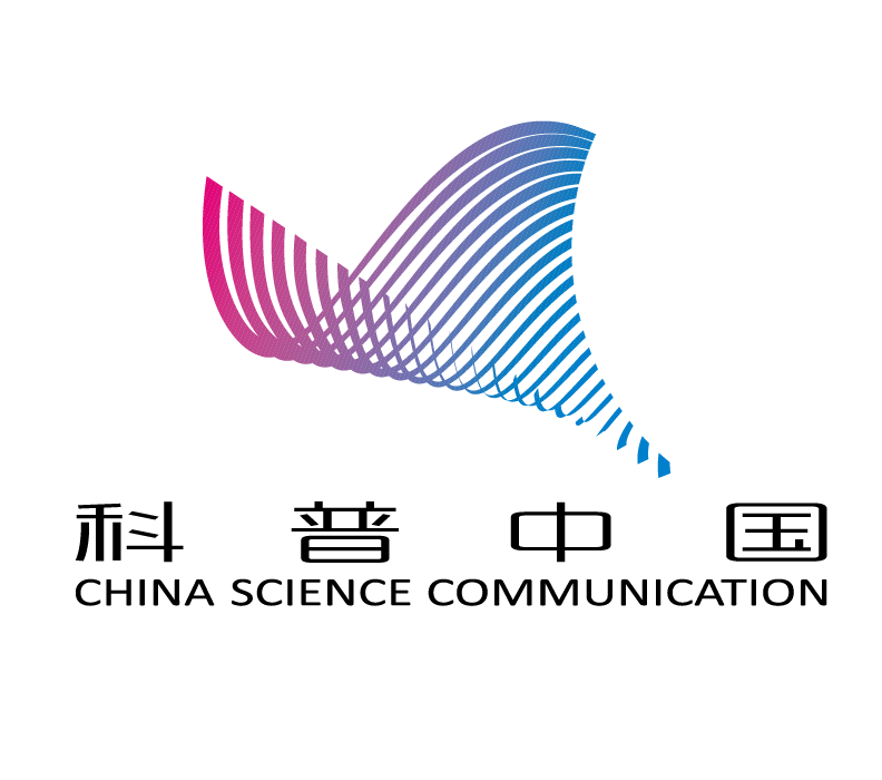 如何选择适合农业的光伏材料 如何选择适合农业的光伏材料