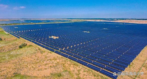 光伏材料中哪些因素限制了能量转换效率的提高