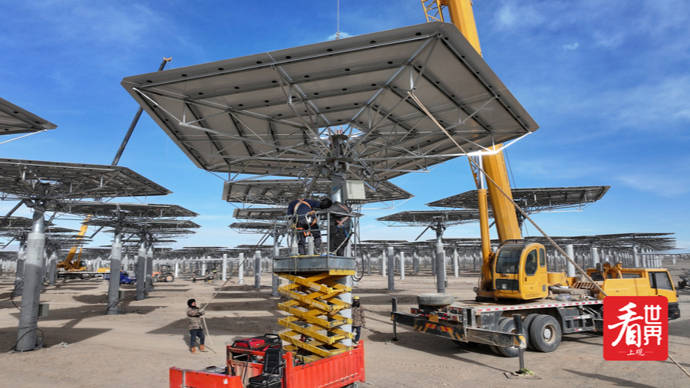 如何选择具有良好耐久性的光伏材料用于水上光伏电站 如何选择具有良好耐久性的光伏材料用于水上光伏电站