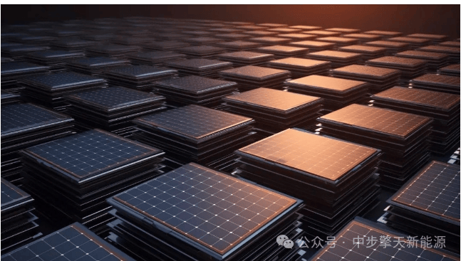 光伏材料技术如何提升微型网格的能源独立性 光伏材料技术如何提升微型网格的能源独立性