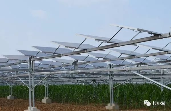 如何在热带气候下选择光伏材料以避免光损失 如何在热带气候下选择光伏材料以避免光损失