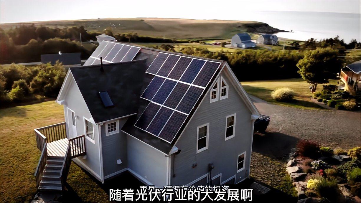 如何在热带气候下选择光伏材料以避免光损失 如何在热带气候下选择光伏材料以避免光损失