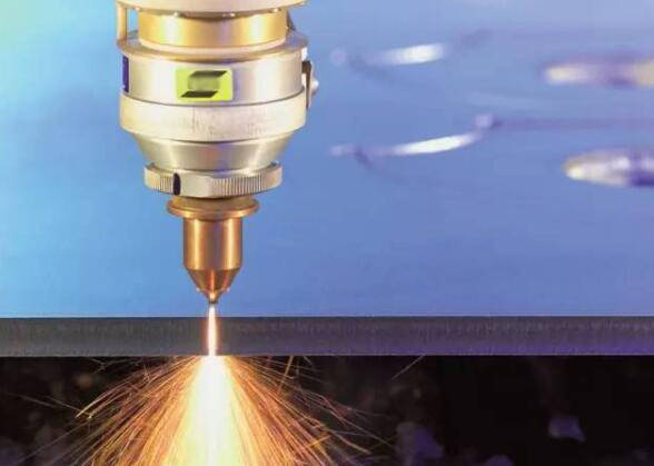 光伏材料激光加工有哪些优势