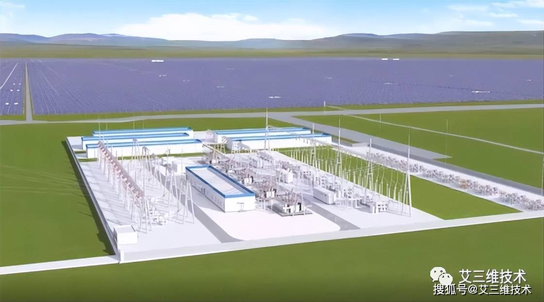 光伏材料中光纤技术的创新应用有哪些