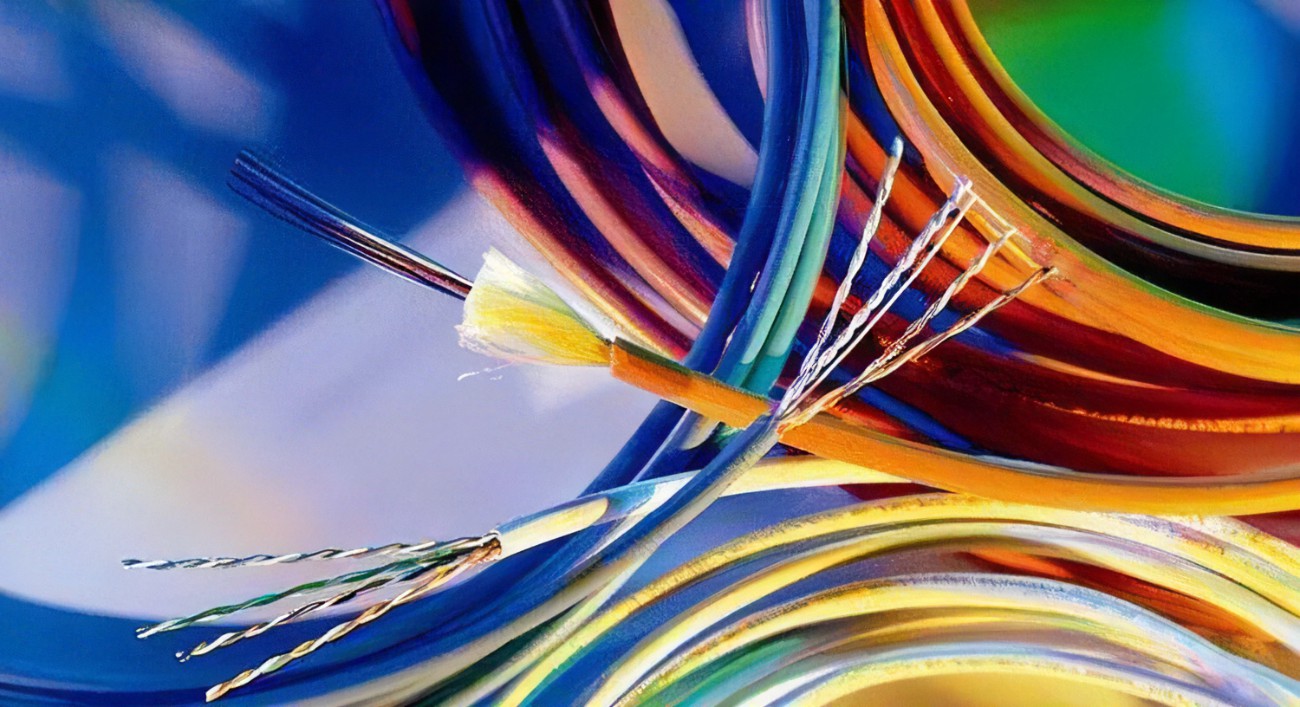 光伏材料中光纤技术的创新应用有哪些