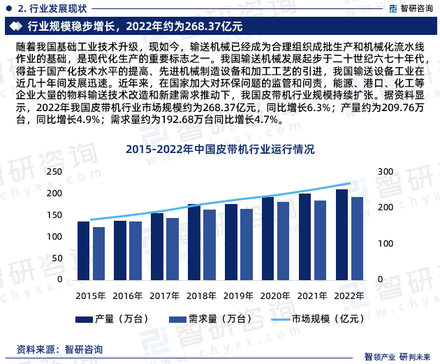 光伏材料在可穿戴设备中的发展前景如何 光伏材料在可穿戴设备中的发展前景如何