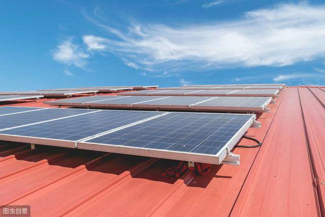 如何选择适合建筑集成的光伏材料