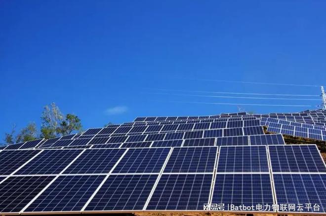 光伏材料在能源存储中的重要性是什么