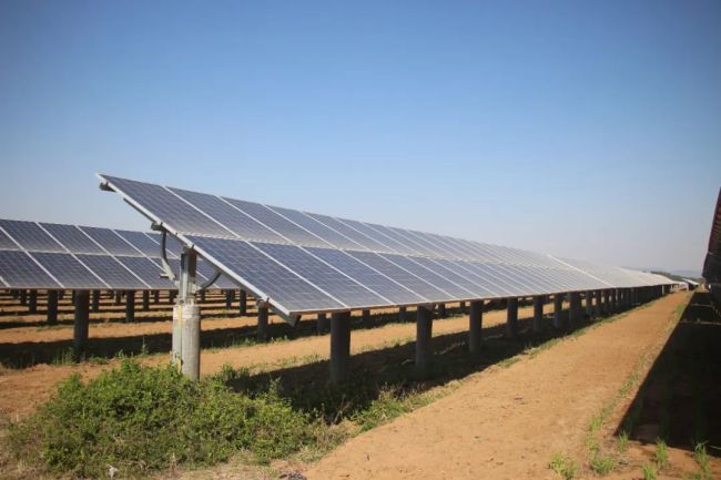 有机光伏技术在日常生活中的潜在应用有哪些