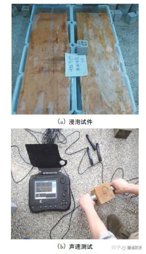 如何利用技术手段减少光伏材料的性能退化