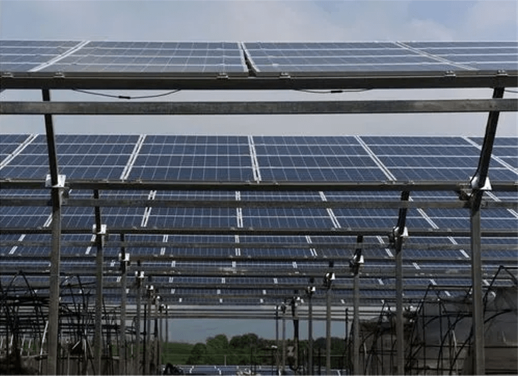 光伏材料的新应用领域有哪些突破 光伏材料的新应用领域有哪些突破