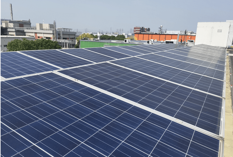 光伏材料的新应用领域有哪些突破 光伏材料的新应用领域有哪些突破