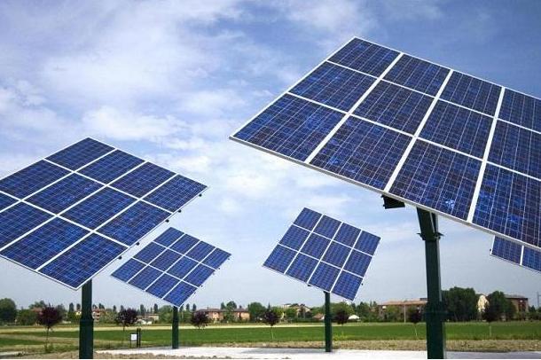 有机光伏材料的长期稳定性和耐候性如何