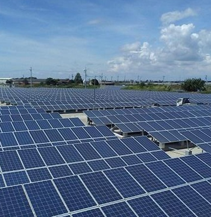 光伏材料对智能建筑环境影响的评估标准是什么