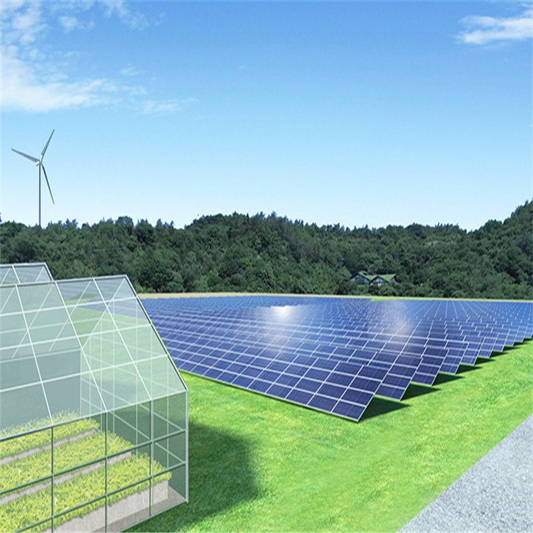 如何评估光伏材料在极端干旱环境下的耐久性