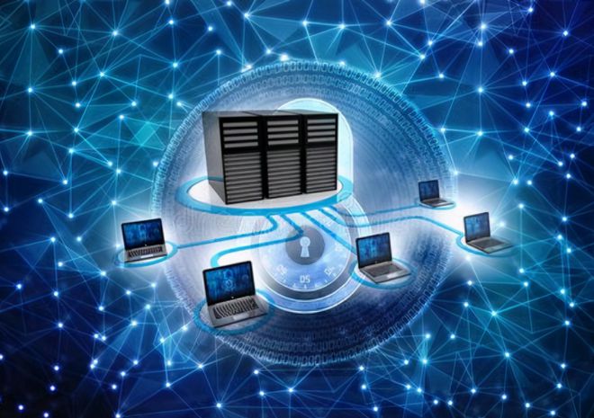 光伏材料如何提升智能电网的灵活性和响应速度