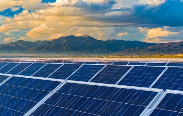 有机光伏材料的性能特点有哪些