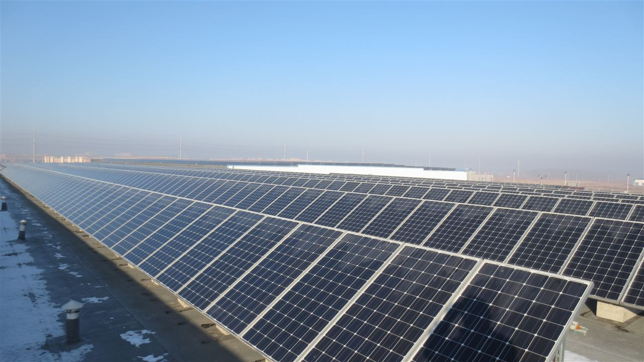 如何在光伏材料中减少表面复合 如何在光伏材料中减少表面复合