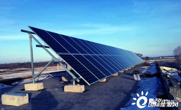 高效光伏材料的设计原则是什么