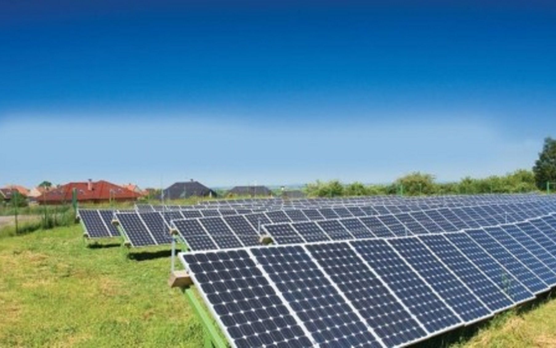 光伏材料设计中的工程难题及其解决方案有哪些 光伏材料设计中的工程难题及其解决方案有哪些