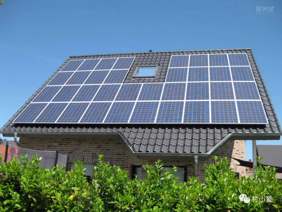 如何评估光伏材料的环境影响