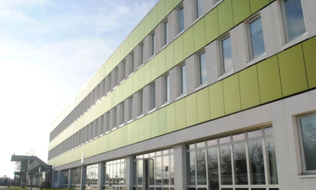 如何通过光伏材料提升建筑物的整体设计感 如何通过光伏材料提升建筑物的整体设计感