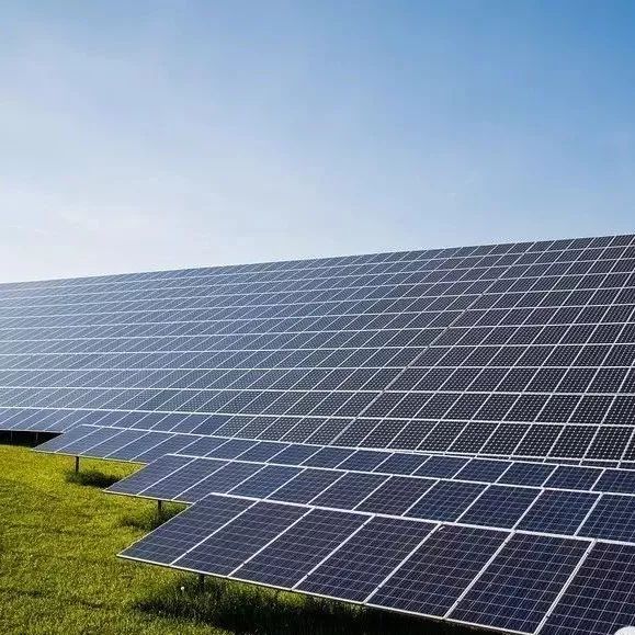 如何评估光伏材料技术的可靠性与稳定性