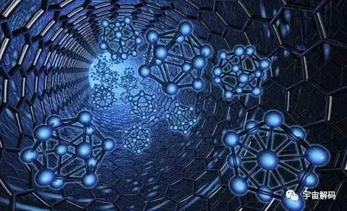 如何设计纳米结构以提高光电转换效率 如何设计纳米结构以提高光电转换效率