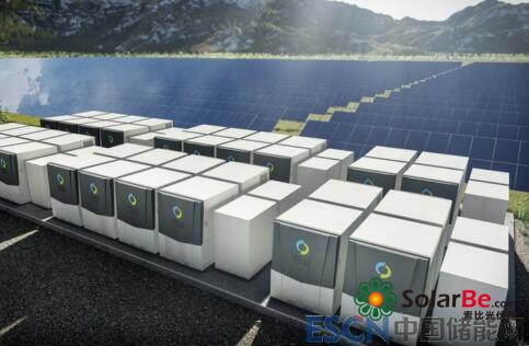 极端湿度对光伏电池的长期影响是什么