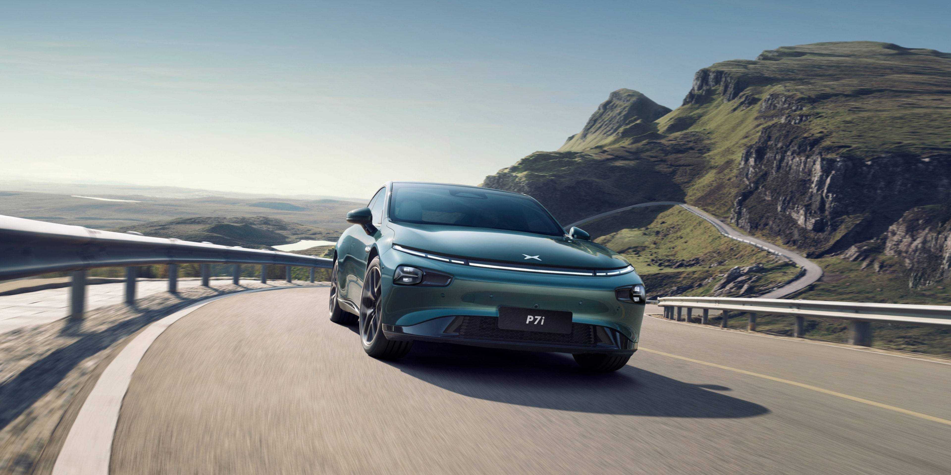 光伏电池如何在极地极端环境下确保安全运行