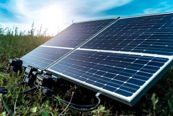 光伏材料技术如何在市场竞争中提升太阳能发电的竞争力