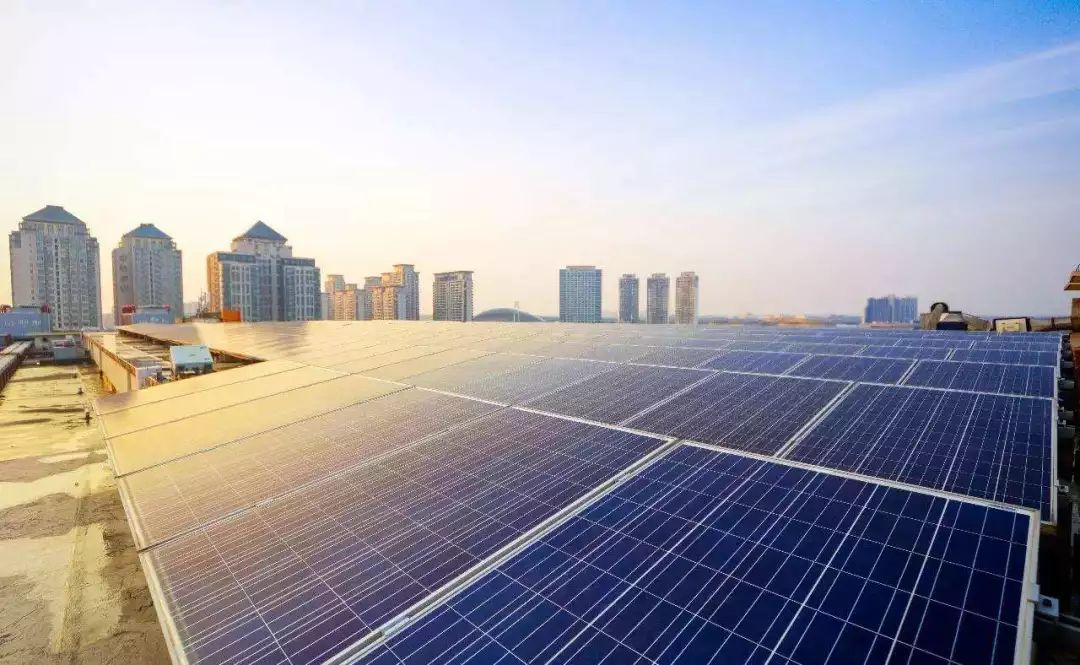 如何评估光伏材料的长期稳定性 如何评估光伏材料的长期稳定性