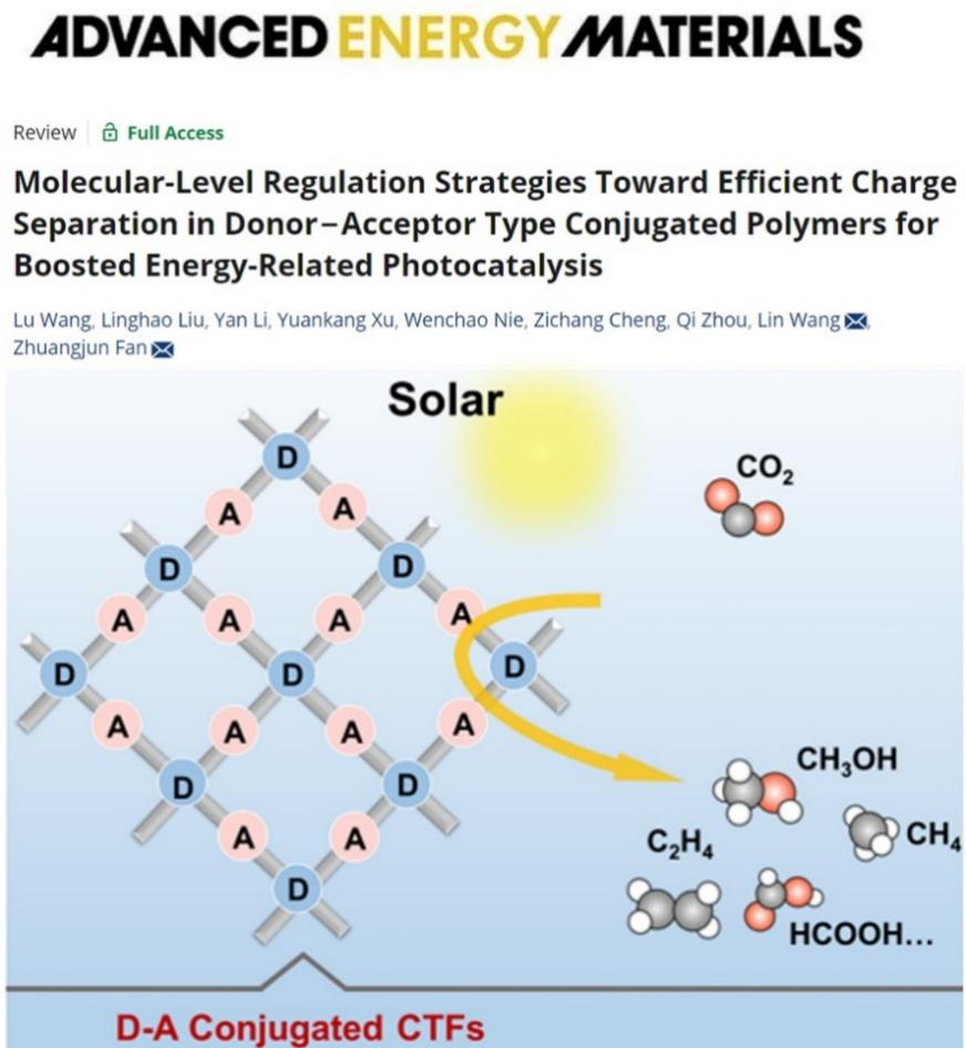 光伏材料中量子点的设计与优化策略是什么 光伏材料中量子点的设计与优化策略是什么