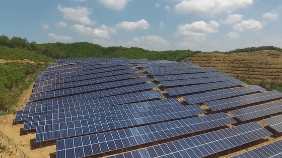 光伏材料在低光条件下的表现如何 光伏材料在低光条件下的表现如何