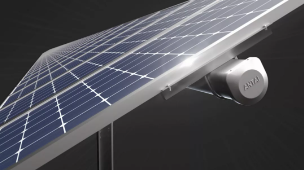 什么是光伏材料的功能性智能设计 什么是光伏材料的功能性智能设计