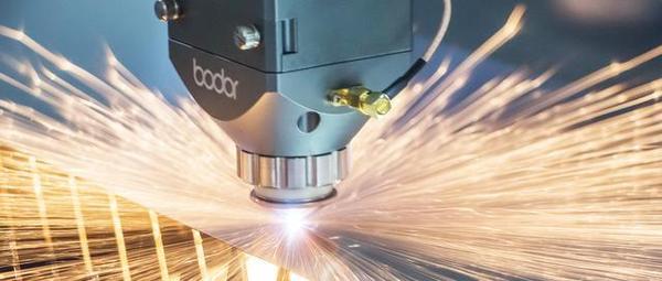 光伏材料激光加工技术在全球的应用现状如何 光伏材料激光加工技术在全球的应用现状如何