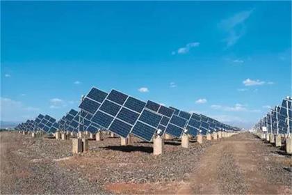 光伏材料回收和再利用对社会的影响是什么 光伏材料回收和再利用对社会的影响是什么