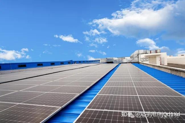 偏远地区能否利用光伏材料解决能源问题 偏远地区能否利用光伏材料解决能源问题