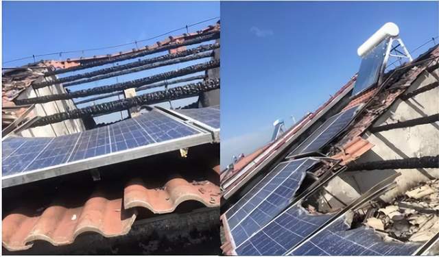 光伏材料如何影响室内照明 光伏材料如何影响室内照明