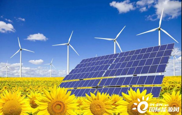 光伏材料在极地环境中的使用能否实现能源自足 光伏材料在极地环境中的使用能否实现能源自足