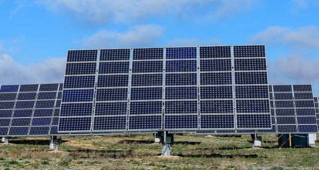 光伏材料如何降低建筑的环境影响 光伏材料如何降低建筑的环境影响